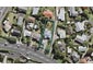 347 Wairau Road, Totara Vale, Auckland - Carousel 1