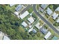 31A Collingwood Street, Judea, Tauranga - Carousel 1
