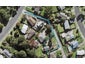 18 Halsey Drive, Lynfield, Auckland - Carousel 1