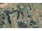 224C Parkes Line Road, Maymorn, Upper Hutt - Carousel 1