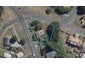 2 Herschel Street, Ngaruawahia - Carousel 1