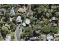 27 Glenwood Avenue, Birkenhead, Auckland - Carousel 1