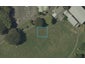 27 Memorial Drive, Hokowhitu, Palmerston North - Carousel 1