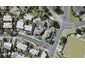 2/32 Bevyn Street, Castor Bay, Auckland - Carousel 1