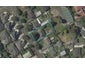 9 Cardiff Street, Awapuni, Palmerston North - Carousel 1