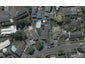 6 Rutherglen Avenue, Ilam, Christchurch - Carousel 1