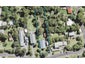 42 Tane Road, Laingholm, Auckland - Carousel 1