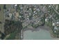 37 Harbour View Terrace, Cass Bay, Lyttelton - Carousel 1