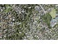 62 Cheriton Road, Mellons Bay, Auckland - Carousel 1