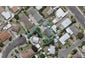 827 Cook Place, Raureka, Hastings - Carousel 1