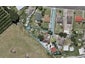 410 Huia Street, Camberley, Hastings - Carousel 1