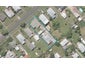 10 Talbot Street, Whanganui East, Whanganui - Carousel 1