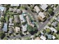 47 Hopkins Crescent, Kohimarama, Auckland - Carousel 1