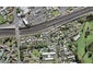 1/27 Parr Road South, Mount Albert, Auckland - Carousel 1