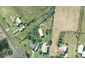 37 West Coast Road, Te Kopuru - Carousel 1