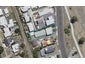 22 The Esplanade, Westshore, Napier - Carousel 1