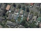21 Bevington Street, Avonhead, Christchurch - Carousel 1