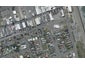 2/3 Mafeking Street, New Brighton, Christchurch - Carousel 1