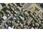 37 Mariposa Avenue, Lynfield, Auckland - Carousel 1