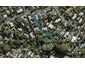 21F Bell Road, Remuera, Auckland - Carousel 1