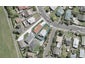 19 Randwick Crescent, Moera, Lower Hutt - Carousel 1