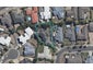 11 Strathconnan Court, Rototuna, Hamilton - Carousel 1