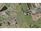 135 Walters Road, Takanini - Carousel 1