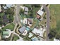 6 Turanga Street, Kaiti, Gisborne - Carousel 1