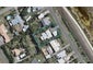 8 Bridge Street, Clive, Clive - Carousel 1