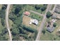 22 Kaitieke Road, Raurimu - Carousel 1