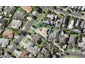 152 Guys Road, East Tamaki, Auckland - Carousel 1