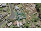 11B Welby Place, Mangere, Auckland - Carousel 1