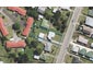 245 Lytton Road, Elgin, Gisborne - Carousel 1