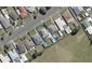 220 Taita Drive, Avalon, Lower Hutt - Carousel 1