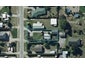 16 Bodkin Street, Lake Hāwea - Carousel 1