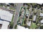4/24 Morningside DR, Sandringham, Auckland  - Carousel 1