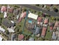 25A Churchill Street, Kensington, Whangarei - Carousel 1