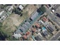 5 Opoia Road, Hamilton East, Hamilton - Carousel 1