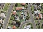 3 Manston Road, Mangere, Auckland - Carousel 1
