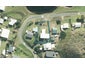 13 Omamari Beach Road, Omamari, Dargaville - Carousel 1