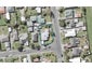 2 Hunt Street, Wainuiomata, Lower Hutt - Carousel 1