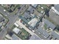 32 Chapman Street, Wakari, Dunedin - Carousel 1