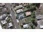 55 Paynters Avenue, Strandon, New Plymouth - Carousel 1