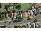 1/17 Walter Strevens Drive, Conifer Grove, Takanini - Carousel 1