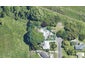 30 Bruce Street, Ngongotaha, Rotorua - Carousel 1