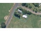 4 Kelland Road, Taumarunui - Carousel 1