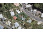 102 Shakespeare Road, Bluff Hill, Napier - Carousel 1