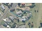 11 Yasmin Lane, Kinloch, Taupō - Carousel 1