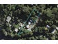 9 Goodwin Avenue, Oneroa, Waiheke Island - Carousel 1
