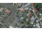 30 Frensham Crescent, Woolston, Christchurch - Carousel 1